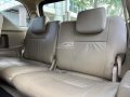 🔥 182k All In DP 🔥 New Arrival! 2012 Toyota Fortuner 4x2 G Automatic Gas.. Call 0956-7998581-14
