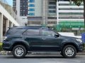 182k ALL IN CASHOUT!! 2012 Toyota Fortuner 4x2 G Automatic Gas-5