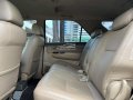 182k ALL IN CASHOUT!! 2012 Toyota Fortuner 4x2 G Automatic Gas-11