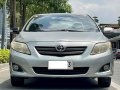 Price drop unit! 2010 Toyota Corolla Altis 1.6 G Automatic Gas-0