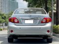 Price drop unit! 2010 Toyota Corolla Altis 1.6 G Automatic Gas-11