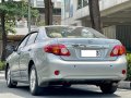 Price drop unit! 2010 Toyota Corolla Altis 1.6 G Automatic Gas-12