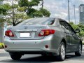 Price drop unit! 2010 Toyota Corolla Altis 1.6 G Automatic Gas-13