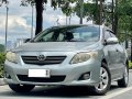 Price drop unit! 2010 Toyota Corolla Altis 1.6 G Automatic Gas-15