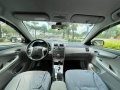 New Arrival! 2010 Toyota Corolla Altis 1.6 G Automatic Gas.. Call 0956-7998581-5