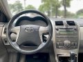 🔥 PRICE DROP 🔥 2010 Toyota Corolla Altis 1.6 G Automatic Gas.. Call 0956-7998581-8