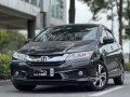 New Arrival! 2017 Honda City VX 1.5 Automatic Gas.. Call 0956-7998581-2