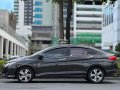 New Arrival! 2017 Honda City VX 1.5 Automatic Gas.. Call 0956-7998581-6