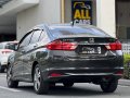 2017 Honda City VX 1.5 Automatic Gas-3