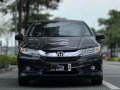 2017 Honda City VX 1.5 Automatic Gas-0