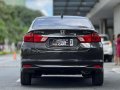 2017 Honda City VX 1.5 Automatic Gas-2