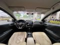 2017 Honda City VX 1.5 Automatic Gas-7