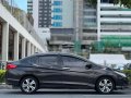 2017 Honda City VX 1.5 Automatic Gas-6