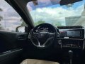 2017 Honda City VX 1.5 Automatic Gas-8
