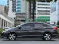 2017 Honda City VX 1.5 Automatic Gas-5