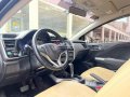 2017 Honda City VX 1.5 Automatic Gas-9