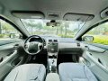 2010 Toyota Corolla Altis 1.6 G GAS Automatic‼️-5