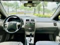 2010 Toyota Corolla Altis 1.6 G GAS Automatic‼️-4