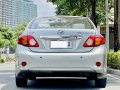 2010 Toyota Corolla Altis 1.6 G GAS Automatic‼️-3
