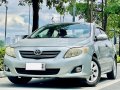 2010 Toyota Corolla Altis 1.6 G GAS Automatic‼️-1