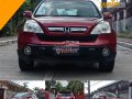 2009 Honda CRV 2.0 Automatic -0