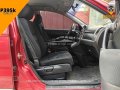 2009 Honda CRV 2.0 Automatic -1