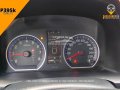 2009 Honda CRV 2.0 Automatic -14