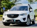 2012 Mazda CX5 2.0 Skyactive pro Gas Automatic‼️-1