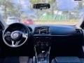 2012 Mazda CX5 2.0 Skyactive pro Gas Automatic‼️-6