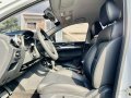 2020 MG ZS Automatic‼️ 9k mileage only Casa Maintained‼️-6