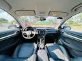 2020 MG ZS Automatic‼️ 9k mileage only Casa Maintained‼️-7