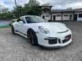 HOT!!! Porsche GT3 for sale at affordable price -0