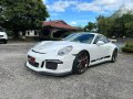 HOT!!! Porsche GT3 for sale at affordable price -1