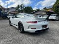 HOT!!! Porsche GT3 for sale at affordable price -6