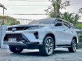 HOT!!! 2021 Toyota Fortuner LTD 4x4 for sale at affordable price -1