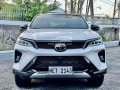 HOT!!! 2021 Toyota Fortuner LTD 4x4 for sale at affordable price -2