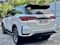 HOT!!! 2021 Toyota Fortuner LTD 4x4 for sale at affordable price -3
