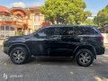 2018 TOYOTA FORTUNER 2.4G DIESEL AUTOMATIC-2
