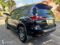 2018 TOYOTA FORTUNER 2.4G DIESEL AUTOMATIC-3