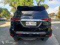 2018 TOYOTA FORTUNER 2.4G DIESEL AUTOMATIC-4