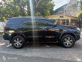 2018 TOYOTA FORTUNER 2.4G DIESEL AUTOMATIC-6