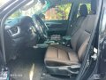 2018 TOYOTA FORTUNER 2.4G DIESEL AUTOMATIC-9