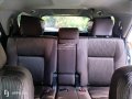 2018 TOYOTA FORTUNER 2.4G DIESEL AUTOMATIC-12