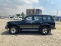 1997 Toyota Landcruiser -8