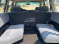 1997 Toyota Landcruiser -9