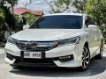 HOT!!! 2014 Honda Accord 2.4S Navi for sale at affordable price -3