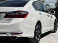 HOT!!! 2014 Honda Accord 2.4S Navi for sale at affordable price -6