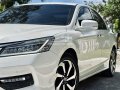 HOT!!! 2014 Honda Accord 2.4S Navi for sale at affordable price -10