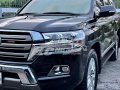 HOT!!! 2018 Toyota Land Cruiser VX Premium A/T for sale at affordable price -1