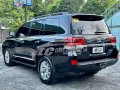 HOT!!! 2018 Toyota Land Cruiser VX Premium A/T for sale at affordable price -2